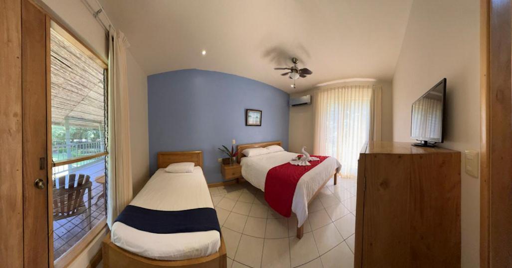 Hotel Sol Самара Екстер'єр фото